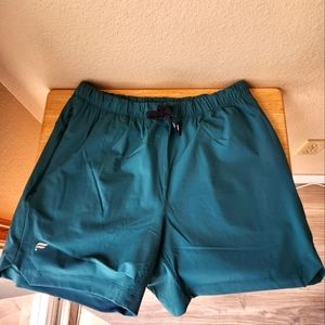 Fabletics The 5" One Short